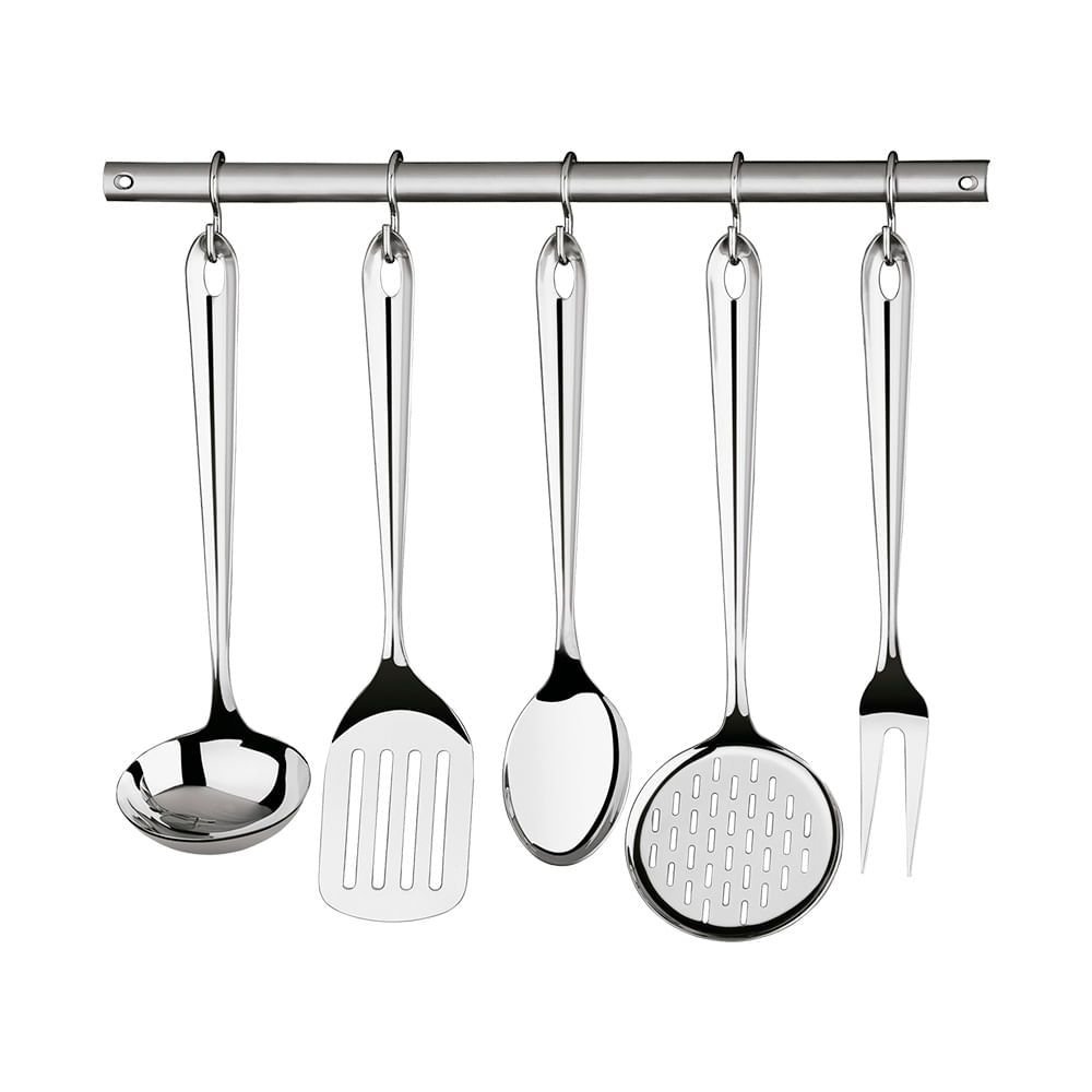 KIT INOX TRAMONTINA