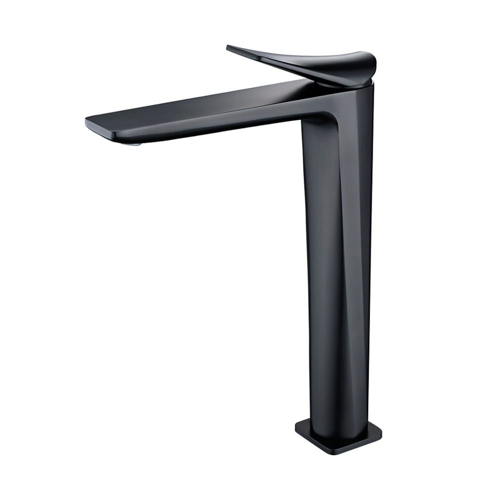 Torneira Misturador Monocomando Lorenzetti Loren Neo 2877 B92 de