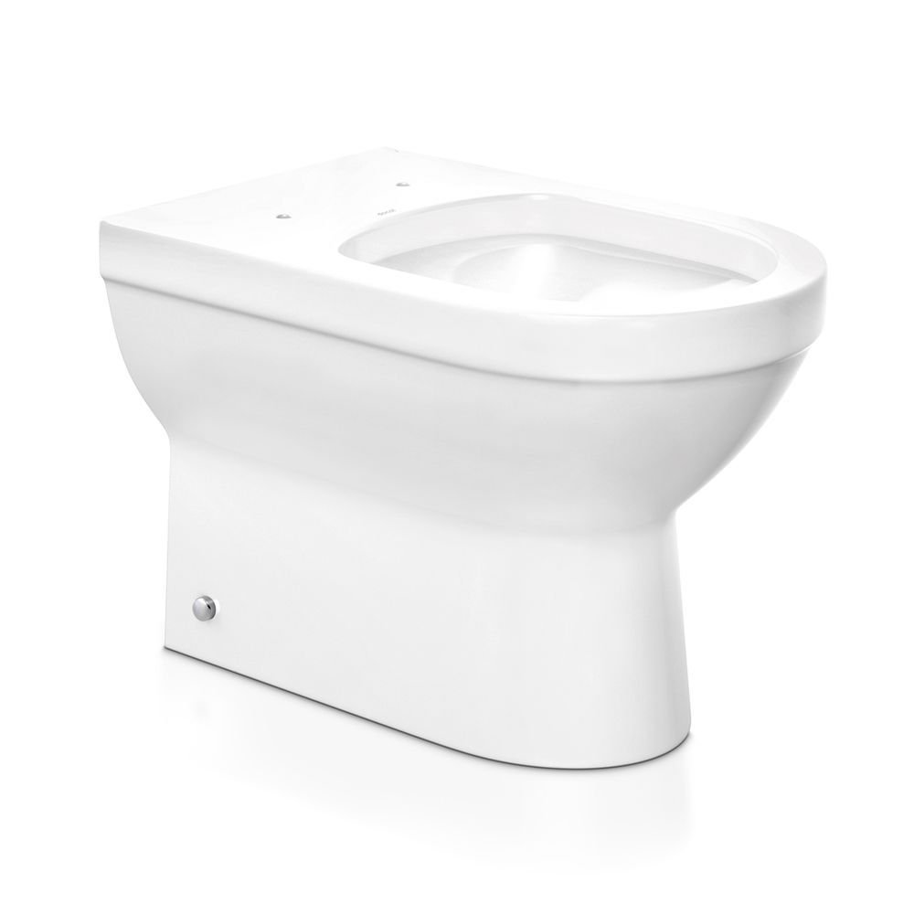 TOKO ベースアングル WC 0.5° 1° vaso-sanitario-convencional-