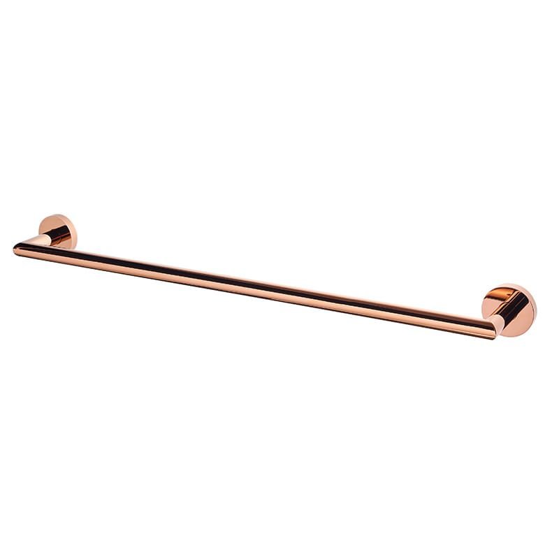 Toalheiro Barra Lorenzetti LorenLoft 2040 R82 Rose Gold