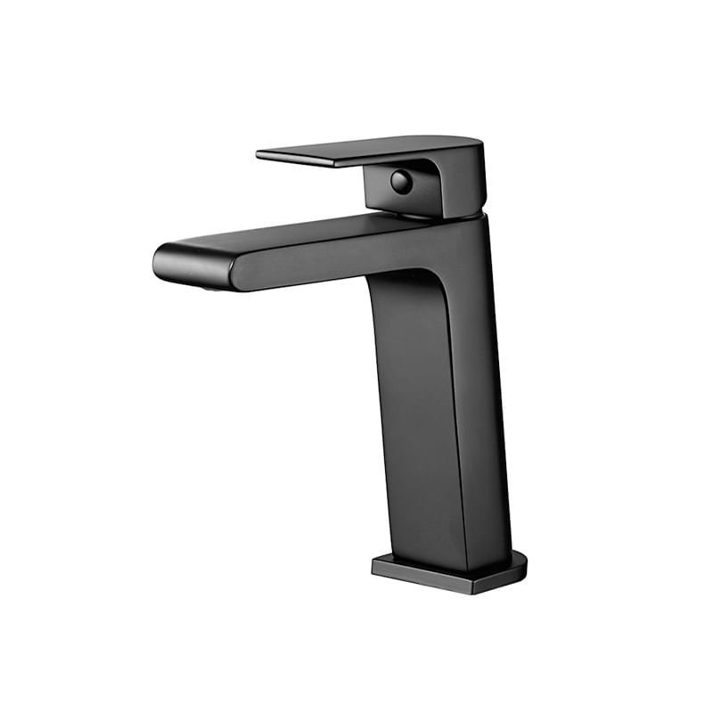 Torneira Misturador Monocomando Lorenzetti Lorenlike 2875 B78 Com