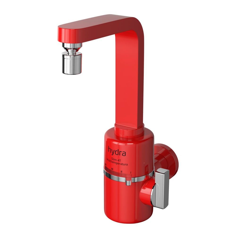 Team Losi Hydra Drive レッド Team Losi Hydra Drive レッド Hydra Drive | eBay