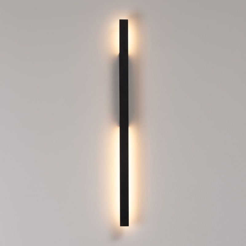 Arandela Newline Fit Led 655 58cm Bivolt