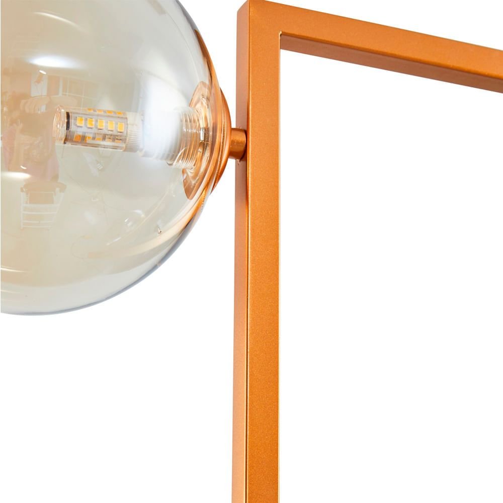 みゆき 71+3OiOHCSL._AC_UF350,