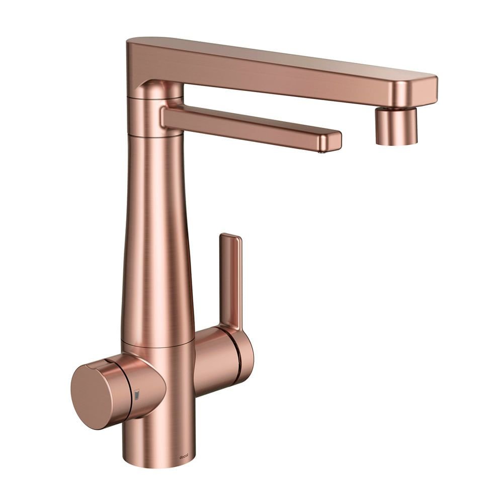 超リピート【キム 】 ドテラ Db 2点　Tm 15ml　計3点 CP Torneira Nova Docol Vitalis 1579369 com Filtro de Bancada Cobre