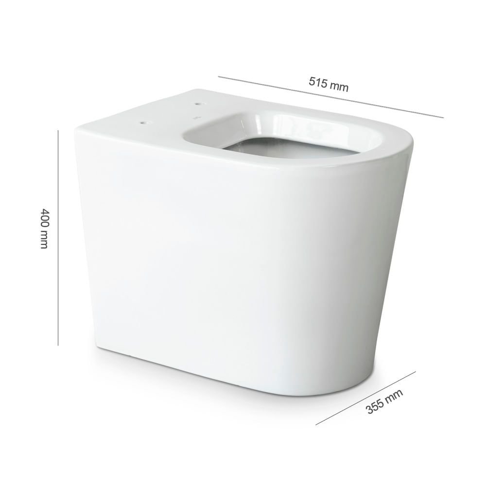 Vaso 3/8 Zoll Sechskant-Steckschlüssel Lang, Größe 17 Mm – Für Handgebrauch, Aus Hochwertigem Stahl