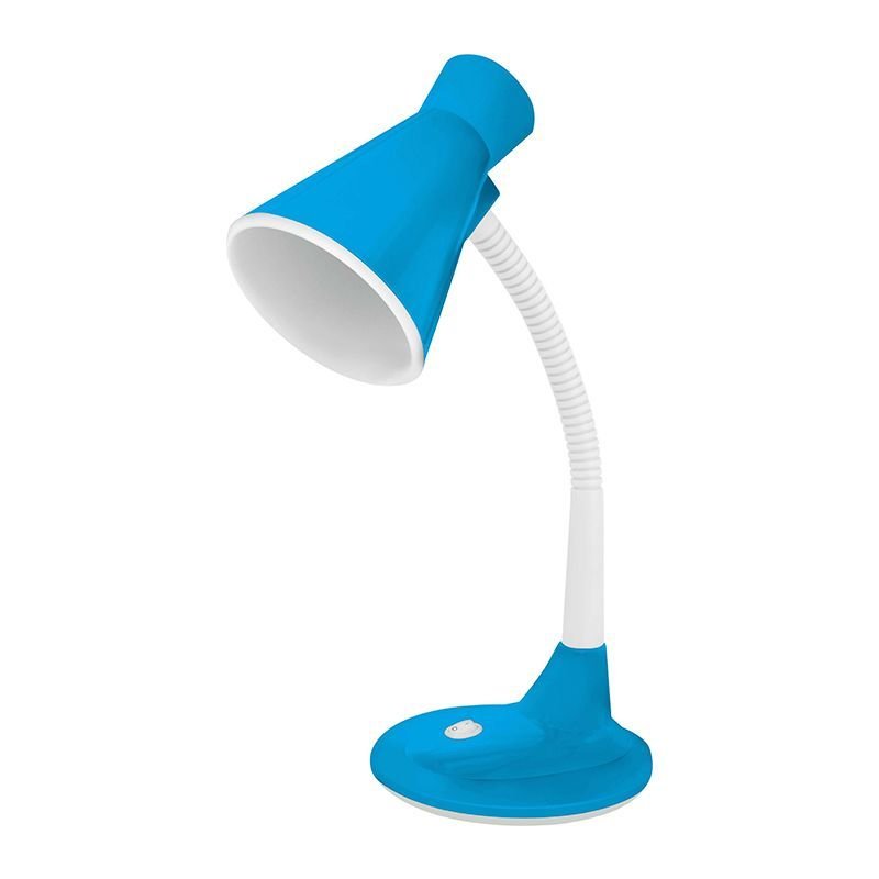 Luminária de Mesa Taschibra TLM 03 E27 Bivolt