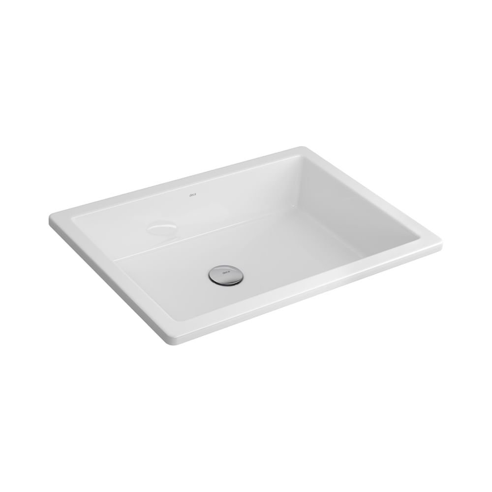 cuba-de-embutir-sobrepor-deca-