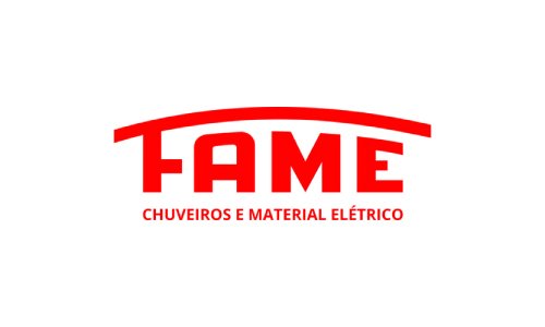 marcas lumi energy 7
