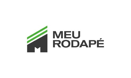 marcas lumi energy 11