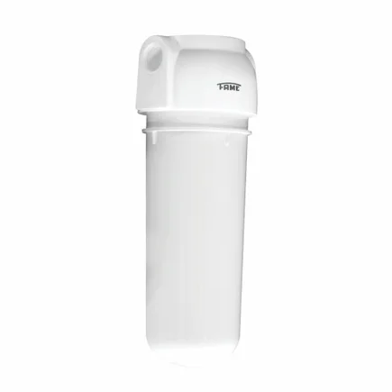 Filtro AcquaFam Fame para Caixa D'água