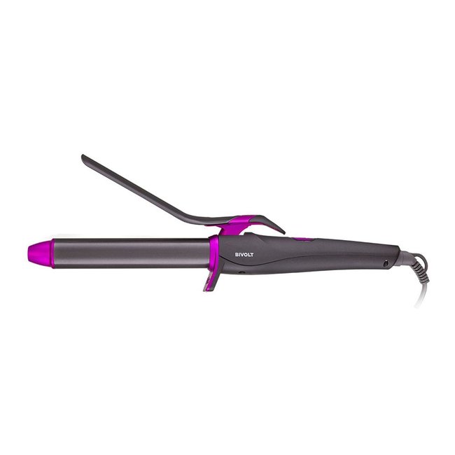 Cacheador Philco PEC15 Intense Curves Bivolt
