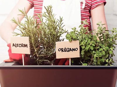 produto