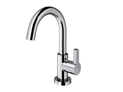 MAGIS  2脚セット ロナン＆エルワン・ブルレック  DK346 K② MAGIS 2脚セット ロナン＆エルワン・ブルレック DK346 K② 【公式通販】