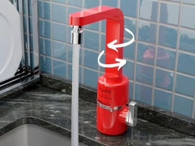 produto