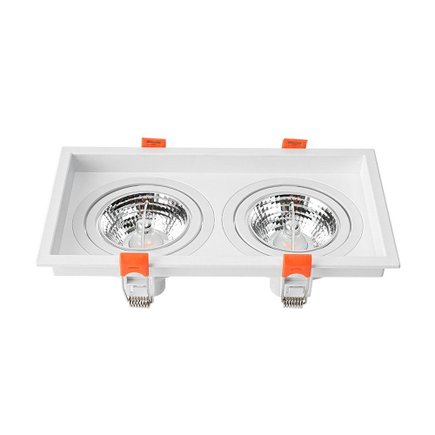 みりあん☺︎⑩ Chave Luz Im 11.011 Marilia | Mercado Livre