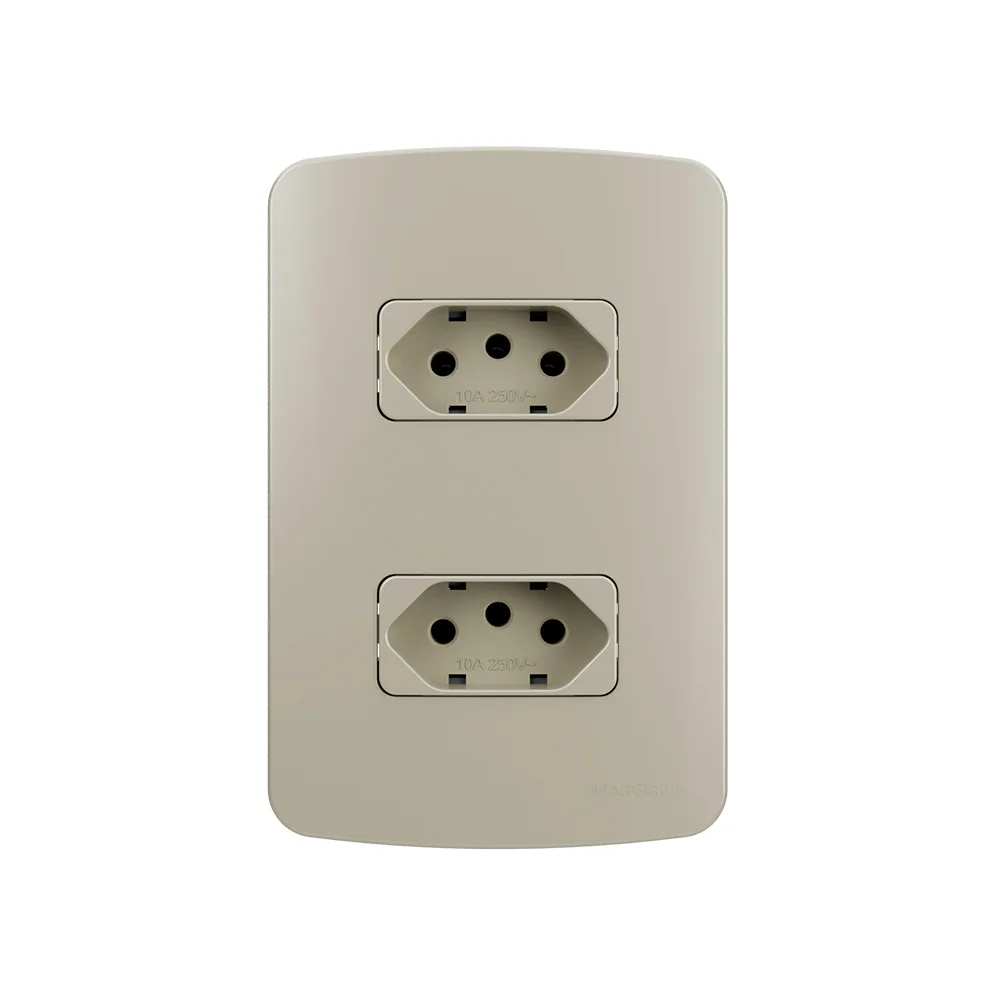 tsumugi Fez um sprite da Tsumugi para o Mastermind? O que você acha? : r