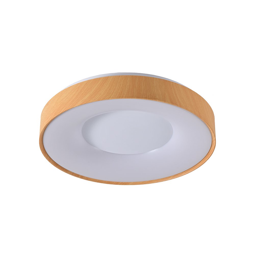 Plafon Skylight Edge 4082 40 Led Bivolt