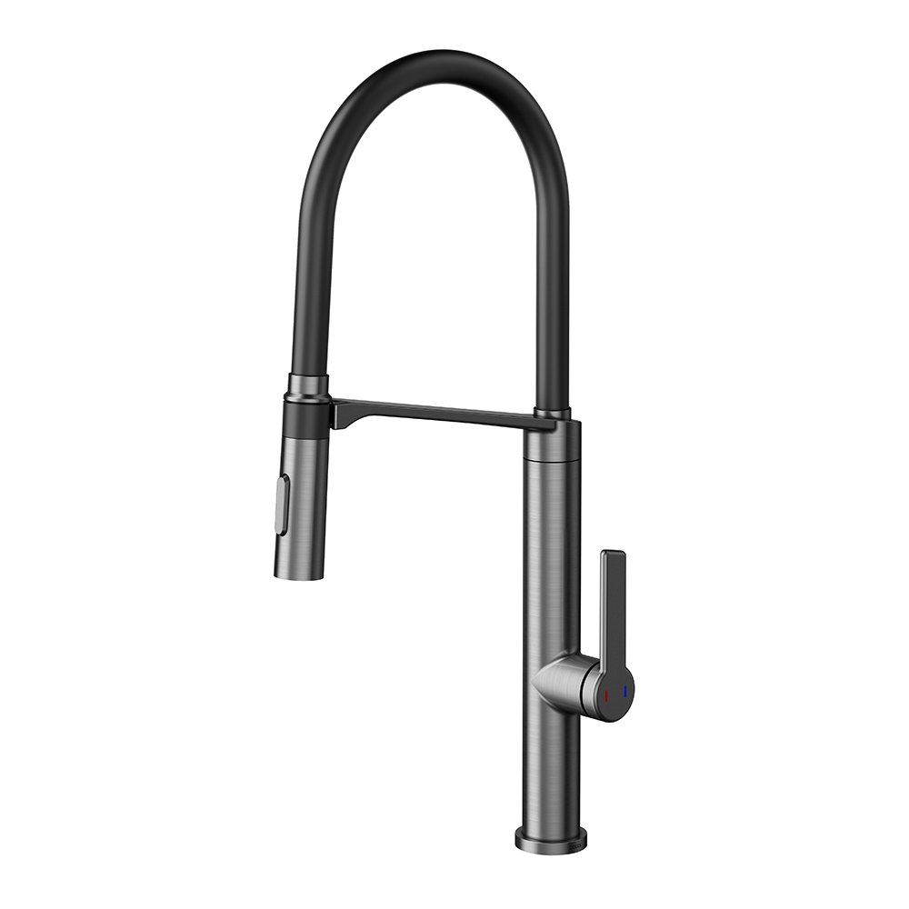 Torneira Misturador Monocomando Docol Doc 90006957129 de Bancada