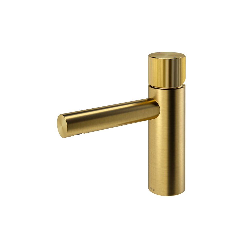 Torneira Misturador Monocomando Docol Mix&Match 90017398072 de