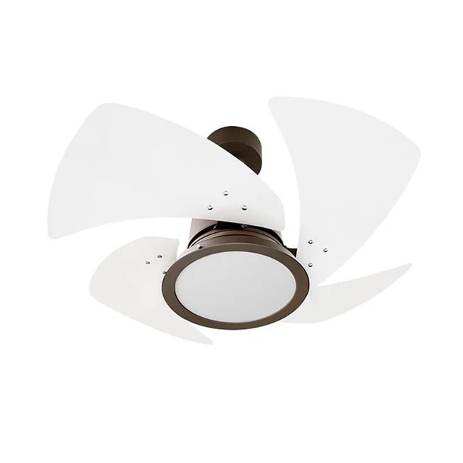 ar e ventilacao