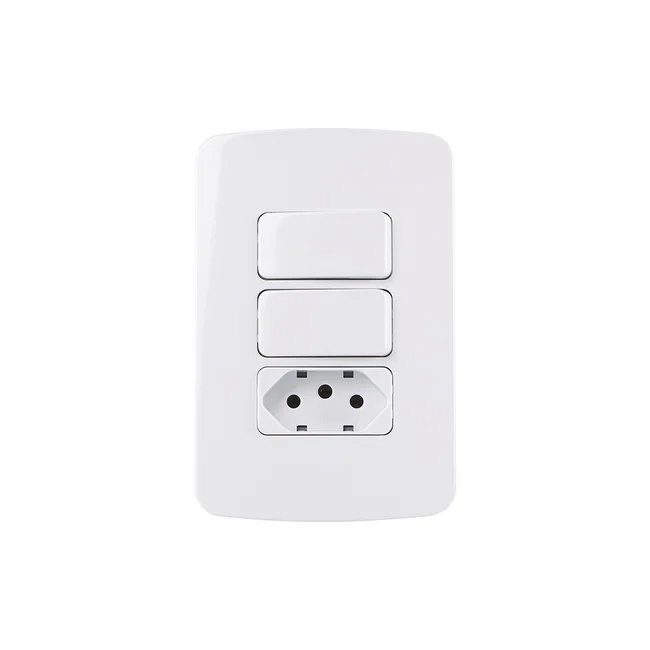 materiais eletricos