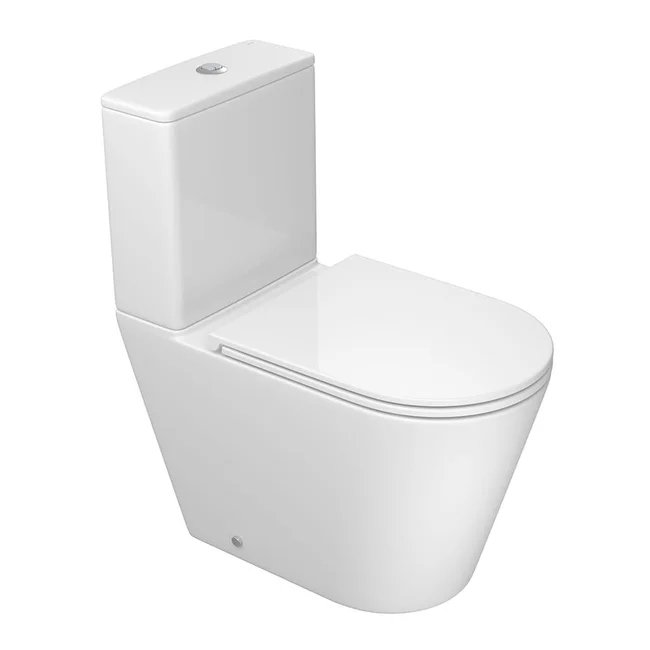 5f0b805e6c3b3cb70f62a004ece20681 3a679971 480c 419d 9173 b7915fe45a3b vaso sanitario com caixa acoplada deca lk total clean kp 8820 17 branco 1
