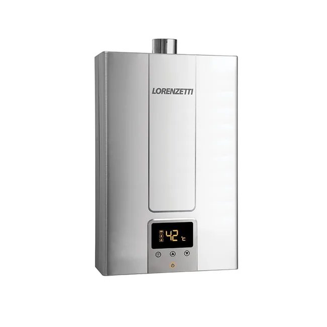 aquecedor de agua a gas lz 2000de i digital lorenzetti 1 copiar