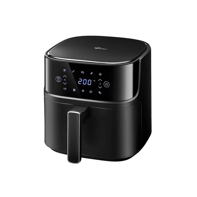 31b6623135aca50c0359361873c1ee12 284b423b ea71 4942 8cbb e1fbe06092dd fritadeira eletrica fischer air fryer prime digital 6l preta 2